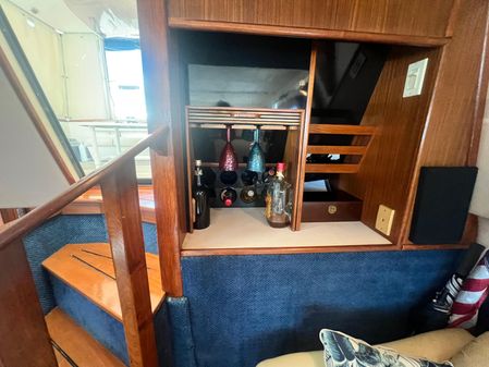 Sea-ray 410-AFT-CABIN image