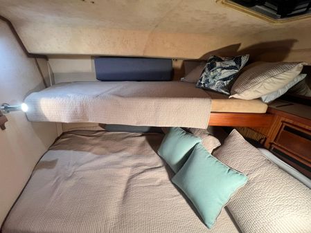 Sea-ray 410-AFT-CABIN image