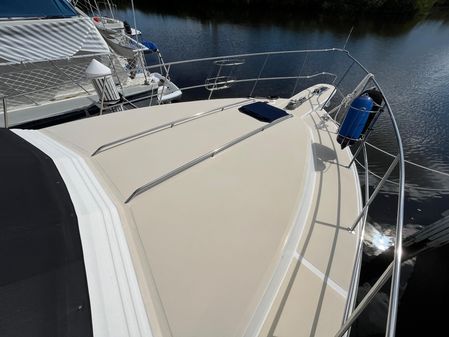 Sea-ray 410-AFT-CABIN image