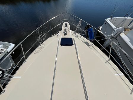 Sea-ray 410-AFT-CABIN image