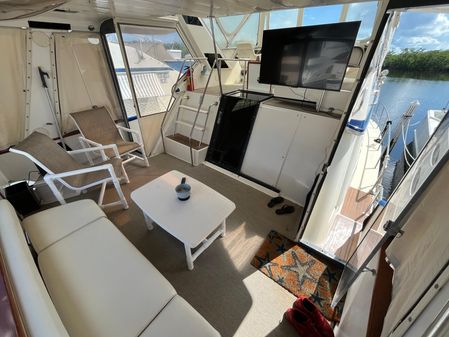 Sea-ray 410-AFT-CABIN image