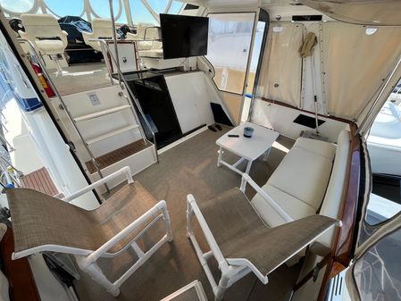 Sea-ray 410-AFT-CABIN image