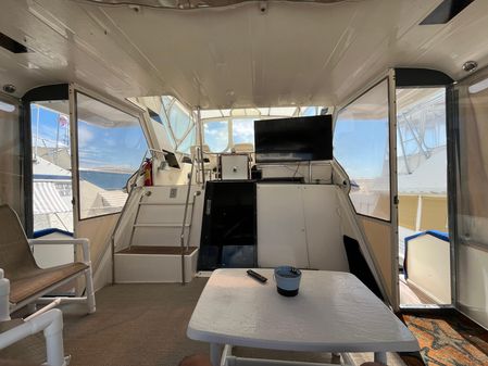 Sea-ray 410-AFT-CABIN image