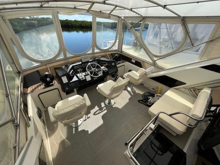 Sea-ray 410-AFT-CABIN image