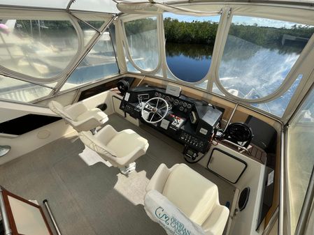 Sea-ray 410-AFT-CABIN image