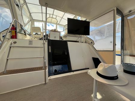 Sea-ray 410-AFT-CABIN image