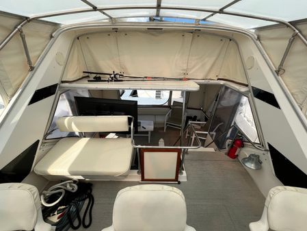 Sea-ray 410-AFT-CABIN image