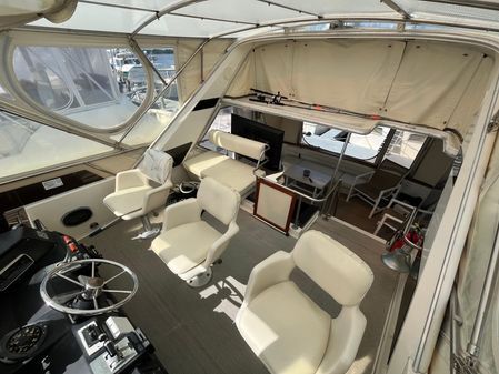 Sea-ray 410-AFT-CABIN image