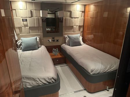 Sunseeker 112 image