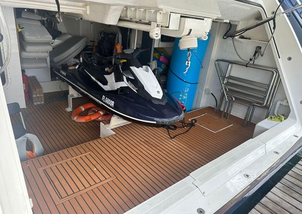 Sunseeker 112 image