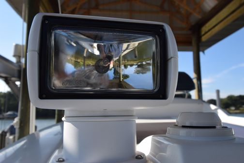 Beneteau Barracuda image