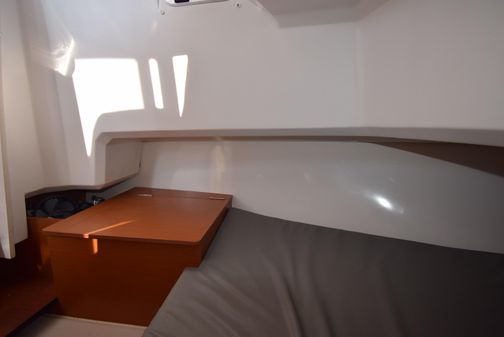 Beneteau Barracuda image