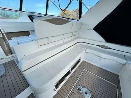 Trojan 400 Express Yacht image