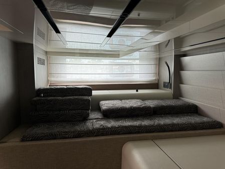 Cranchi A46 Luxury Tender image