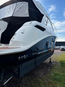 Sea Ray 350 Sundancer Coupe image