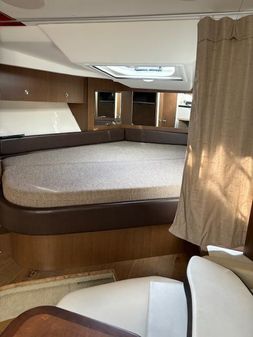 Sea Ray 350 Sundancer Coupe image