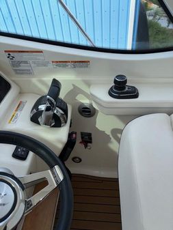 Sea Ray 350 Sundancer Coupe image