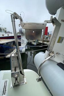 Back-cove 37 image