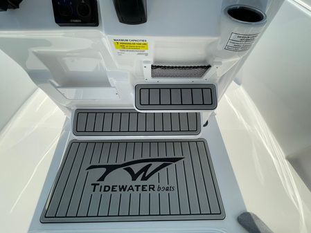 Tidewater 198-CC-ADVENTURE image