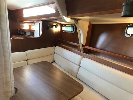 Irwin Citation 35 image