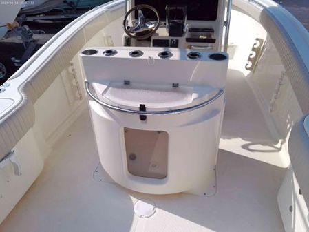 Scout 260-SPORTFISH image