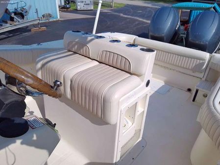 Scout 260-SPORTFISH image