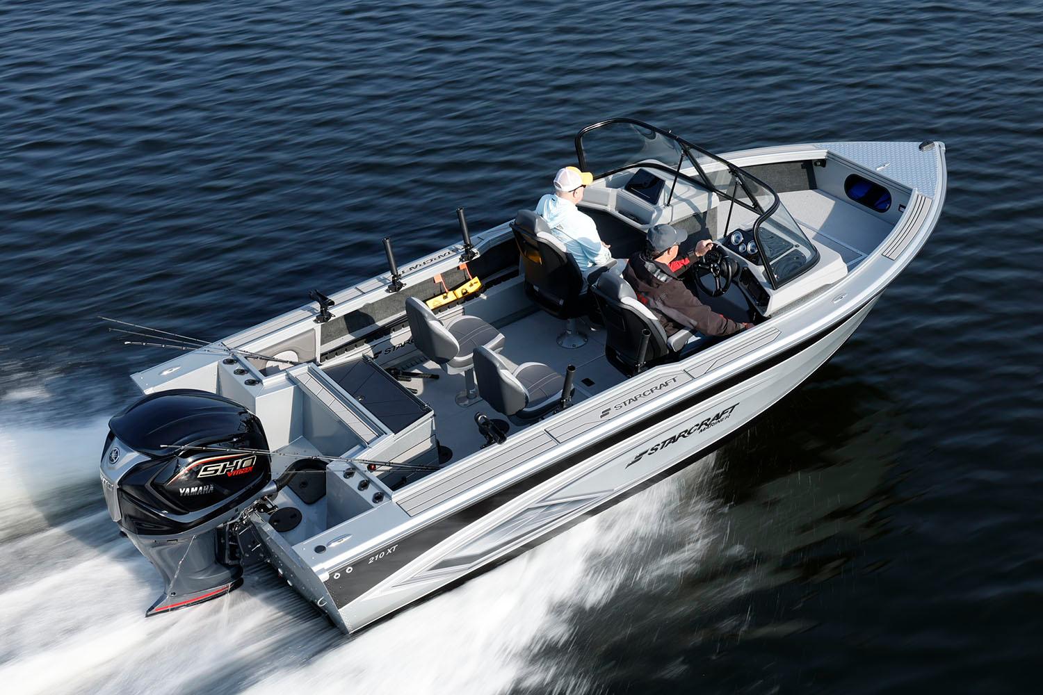 strand MARINER Model 205-32Aストーブ Homestrand Mariner 205-32A