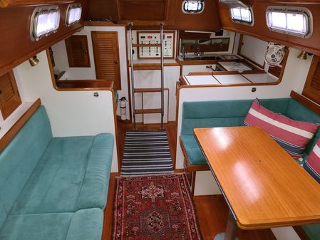 Block Island 40 image