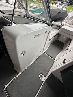 Yamaha-boats SX240 image