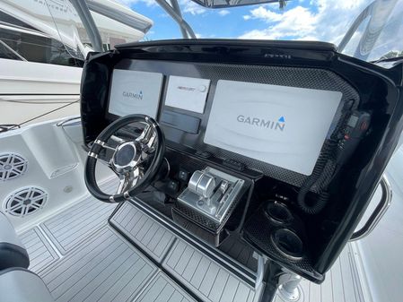 Nor-Tech 390 Sport image