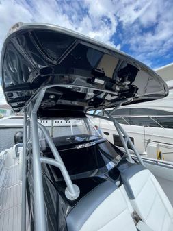 Nor-Tech 390 Sport image