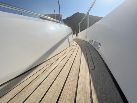 Princess Yachts 82 image