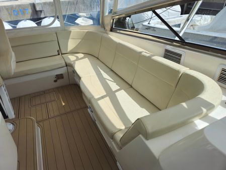 Intrepid 430 Sport Yacht image