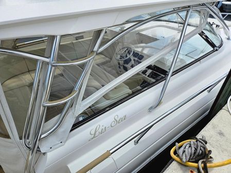 Intrepid 430 Sport Yacht image