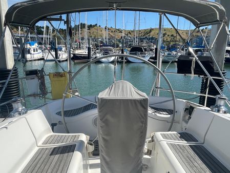 Beneteau First 42s7 image