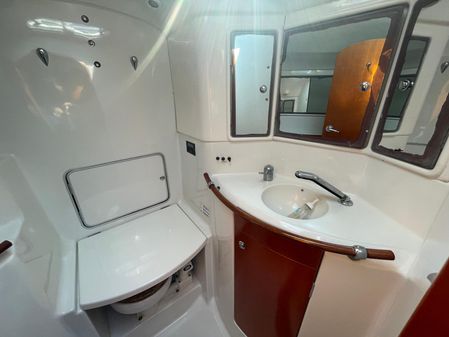 Beneteau First 42s7 image