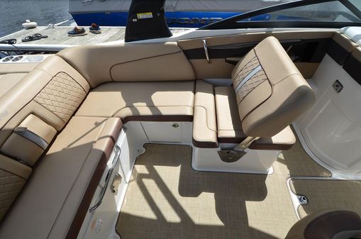 Sea-ray 240-SUNDANCER image