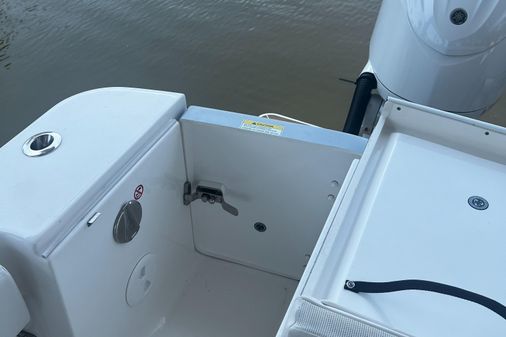 Regulator 28 image