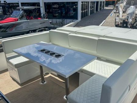 De Antonio Yachts D36 OPEN image