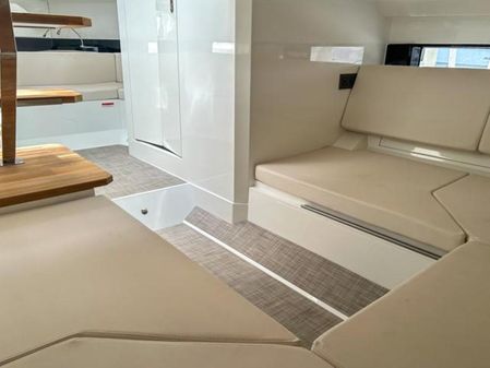 De Antonio Yachts D36 OPEN image