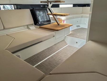 De Antonio Yachts D36 OPEN image