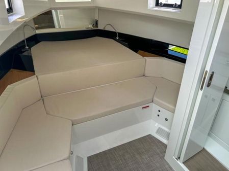 De Antonio Yachts D36 OPEN image