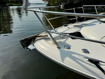 Sea Ray 380 Sundancer image