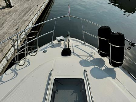 Sea Ray 380 Sundancer image