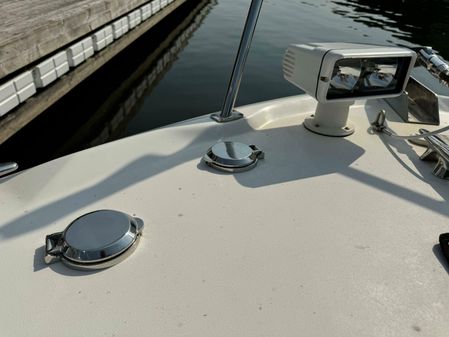 Sea Ray 380 Sundancer image