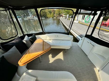 Sea Ray 380 Sundancer image