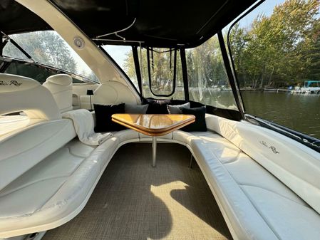 Sea Ray 380 Sundancer image