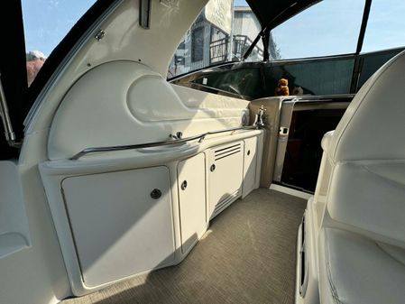 Sea Ray 380 Sundancer image