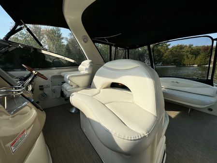 Sea Ray 380 Sundancer image