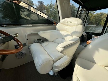 Sea Ray 380 Sundancer image